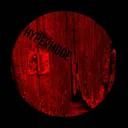 Hypermode - Original Mix by Gabros - Hard Techno cover art
