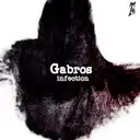 Infection by Gabros - Hard Techno cover art