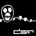 Massive Contact - Original Mix by Gabros - Hard Techno cover art