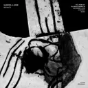 Menace - Silvano Scarpetta Remix by Gabros, Silvano Scarpetta, Ader - Hard Techno cover art