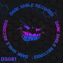 Pepo - Original Mix by Gabros - Hard Techno cover art