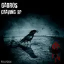 Protoxyde - Original Mix by Gabros - Hard Techno cover art