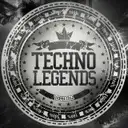 Pulse - Original Mix by Gabros - Hard Techno cover art