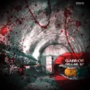 Resonate by Gabros - Hard Techno cover art