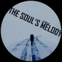 The Soul's Melody by Gabros - Hard Techno cover art