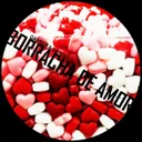 You Want It - Original Mix by Gabros - Hard Techno cover art