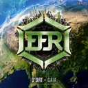 Cover of Gaia