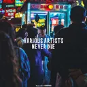 Just The Way I Like by Gaiveu - Hard Techno cover art