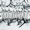 Stop This Mission by Gaiveu - Hard Techno cover art