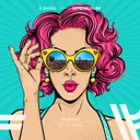 Better Days by Galactixx - Euphoric Hardstyle cover art