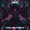Cover of Galaktisch - Slow Version
