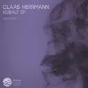 Cover of Galaxies
