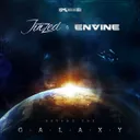 Cover of Galaxy - Original Mix