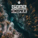 Atmosphere by Game - Hardstyle cover art