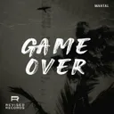 Cover of Game Over