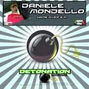 Cover of Game Over - Original Mix