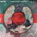 Blow This by Gammer, Dougal - Happy Hardcore cover art