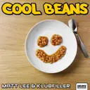Cool Beans - Original Mix by Gammer, Klubfiller - Happy Hardcore cover art