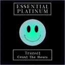 Count the Hours - Dougal & Gammer Remix by Gammer, Dougal, Transit - Happy Hardcore cover art