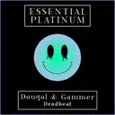 Deadbeat by Gammer, Dougal - Happy Hardcore cover art