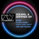 Dibi Dibi Sound - Original Mix by Gammer, Dougal - Happy Hardcore cover art