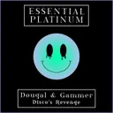 Disco's Revenge by Gammer, Dougal - Happy Hardcore cover art