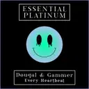 Every Heartbeat by Gammer, Dougal - Happy Hardcore cover art