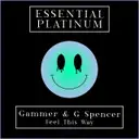 Feel This Way by Gammer, G Spencer - Happy Hardcore cover art