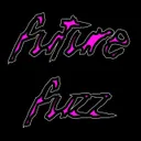 Future Fuzz - Original Mix by Gammer, Klubfiller - Happy Hardcore cover art