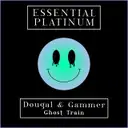 Ghost Train by Gammer, Dougal - Happy Hardcore cover art