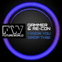I Know You (Drop This) - Original Mix by Gammer, Re-Con - Happy Hardcore cover art