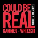 Jump - Original Mix by Gammer, Whizzkid - Happy Hardcore cover art