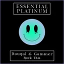 Rock This by Gammer, Dougal - Happy Hardcore cover art