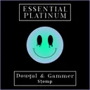 Stomp by Gammer, Dougal - Happy Hardcore cover art