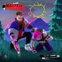 Sun Will Rise Again by Gammer - Happy Hardcore cover art