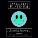 Sunrise - Dougal & Gammer's Mix by Gammer, Dougal, Deejay Bee & Overflow - Happy Hardcore cover art