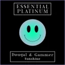Sunshine by Gammer, Dougal - Happy Hardcore cover art