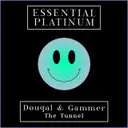 The Tunnel by Gammer, Dougal - Happy Hardcore cover art