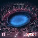 This Is The End by Gammer, David Spekter - Happy Hardcore cover art