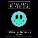 Tripod by Gammer, Dougal - Happy Hardcore cover art