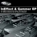 We Come Alive by Gammer, Andy L, Ineffect - Happy Hardcore cover art