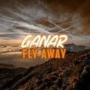 Fly Away by Ganar - Happy Hardcore cover art
