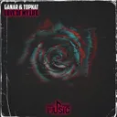 Love Of My Life by Ganar, TopKat - Happy Hardcore cover art