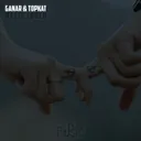 Magic Touch by Ganar, TopKat - Happy Hardcore cover art
