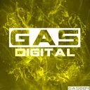 We Don't Need No Sleep by Ganar - Happy Hardcore cover art