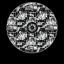 Cover of Gangsta