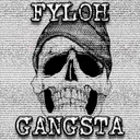 Cover of Gangsta