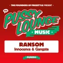 Cover of Gangsta