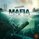 Babylon by Gangster Alliance - Hardcore cover art