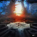 Lost by Gangster Alliance, Destruxion - Hardcore cover art